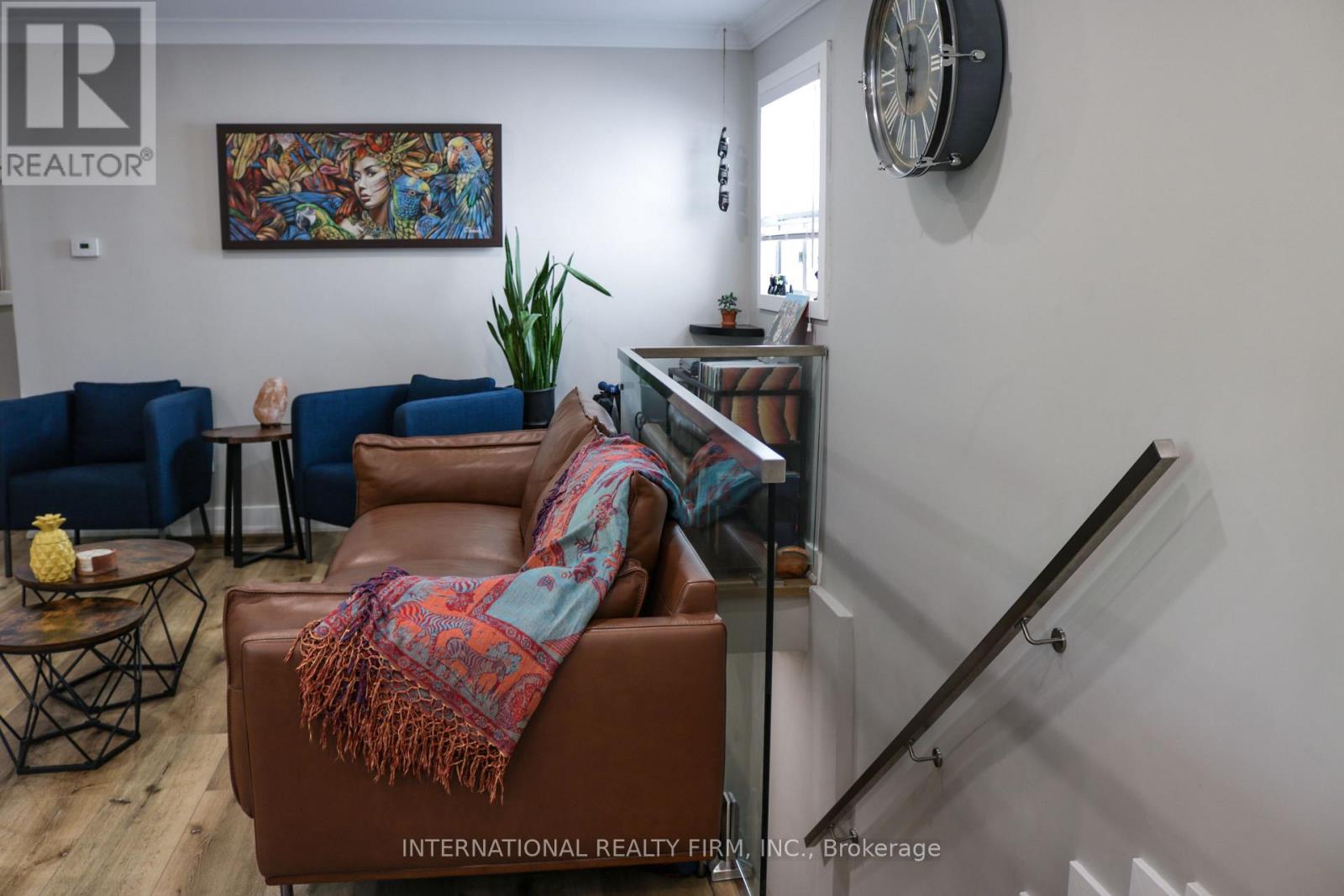 331 Mcroberts Avenue N, Toronto, Ontario  M6E 4R1 - Photo 26 - W12480638