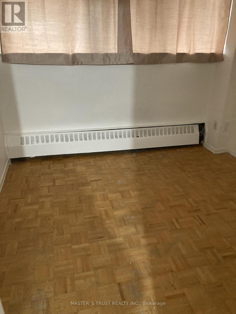 116 - 10 Eddystone Avenue, Toronto, Ontario  M3N 2T2 - Photo 15 - W12480641