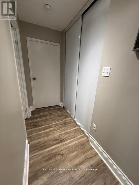 1707 - 5 Rowntree Road, Toronto, Ontario  M9V 5G9 - Photo 13 - W12480643