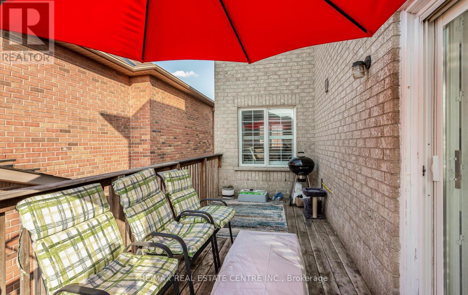 Main House - 3949 Tacc Drive, Mississauga, Ontario  L5M 6L2 - Photo 36 - W12480650