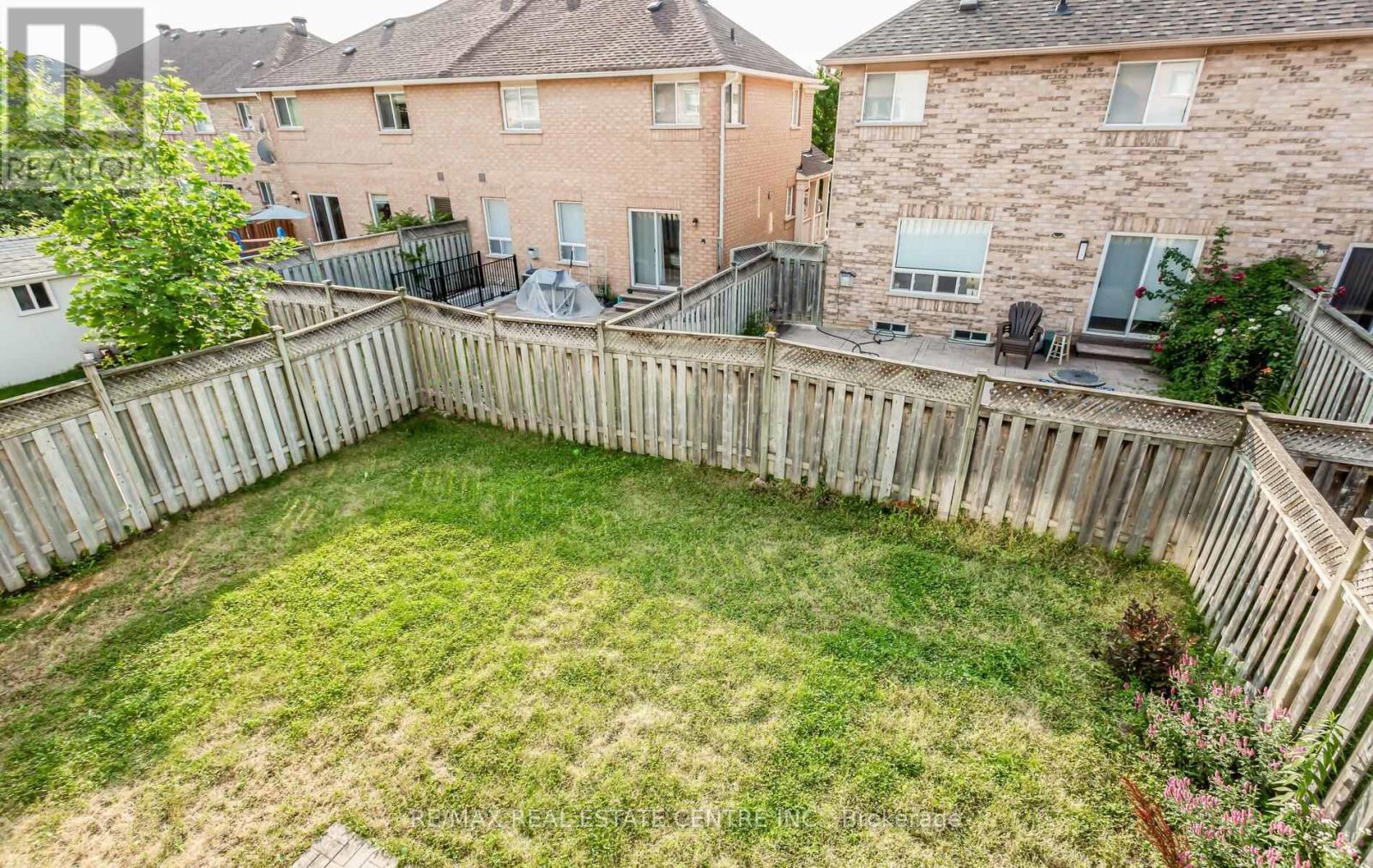 Main House - 3949 Tacc Drive, Mississauga, Ontario  L5M 6L2 - Photo 37 - W12480650