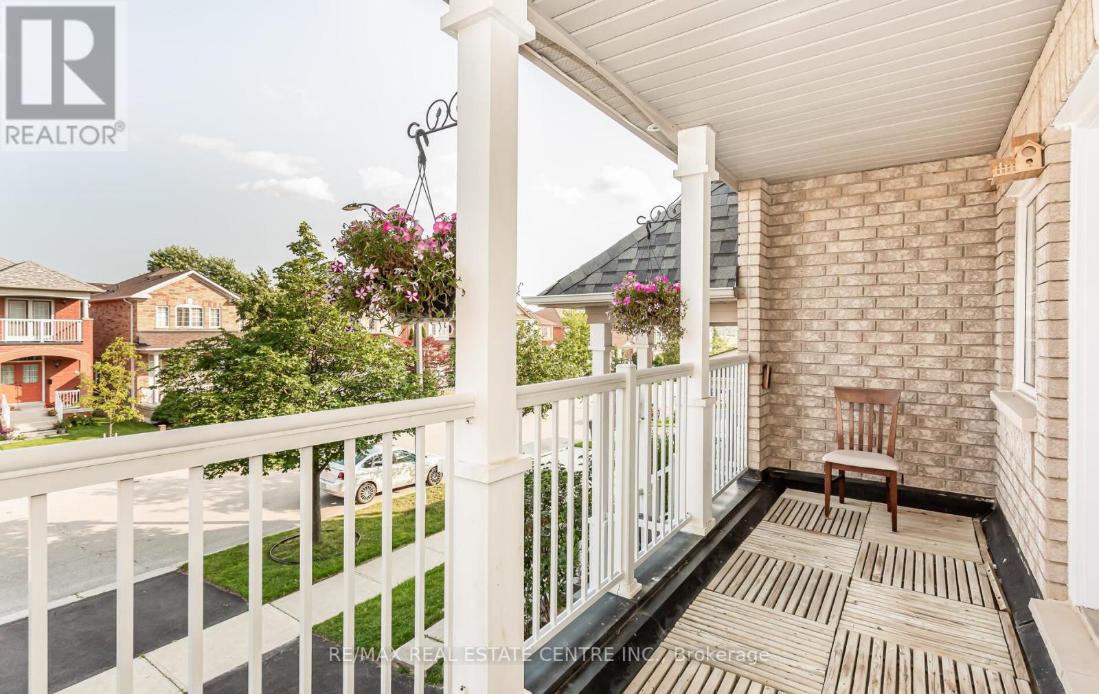 Main House - 3949 Tacc Drive, Mississauga, Ontario  L5M 6L2 - Photo 38 - W12480650