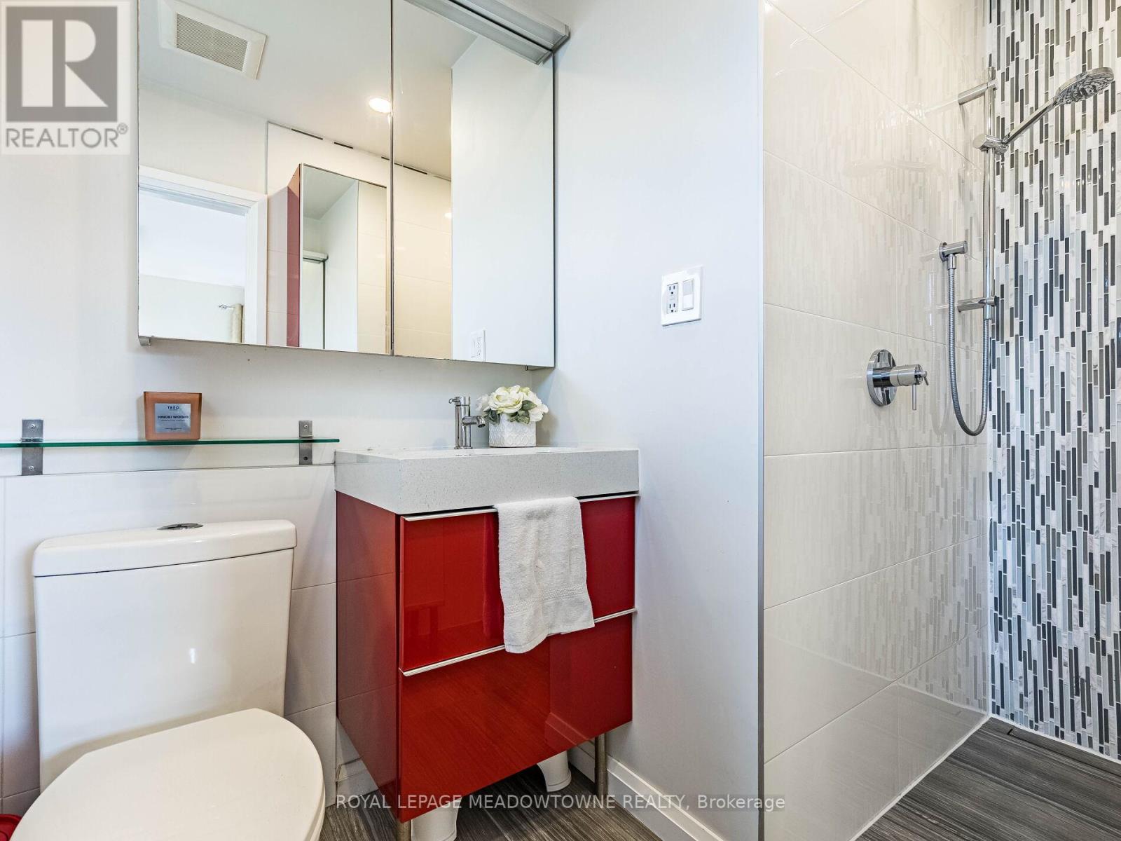 1266 Winding Trail, Mississauga, Ontario  L4Y 2T7 - Photo 17 - W12480672