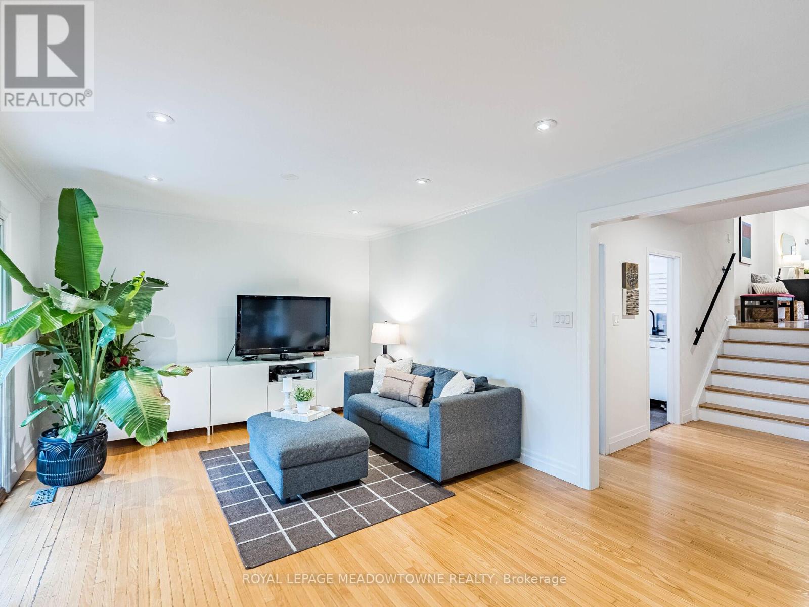 1266 Winding Trail, Mississauga, Ontario  L4Y 2T7 - Photo 31 - W12480672