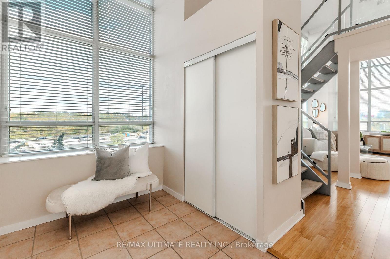 301 - 300 Manitoba Street, Toronto, Ontario  M8Y 4G6 - Photo 17 - W12480680
