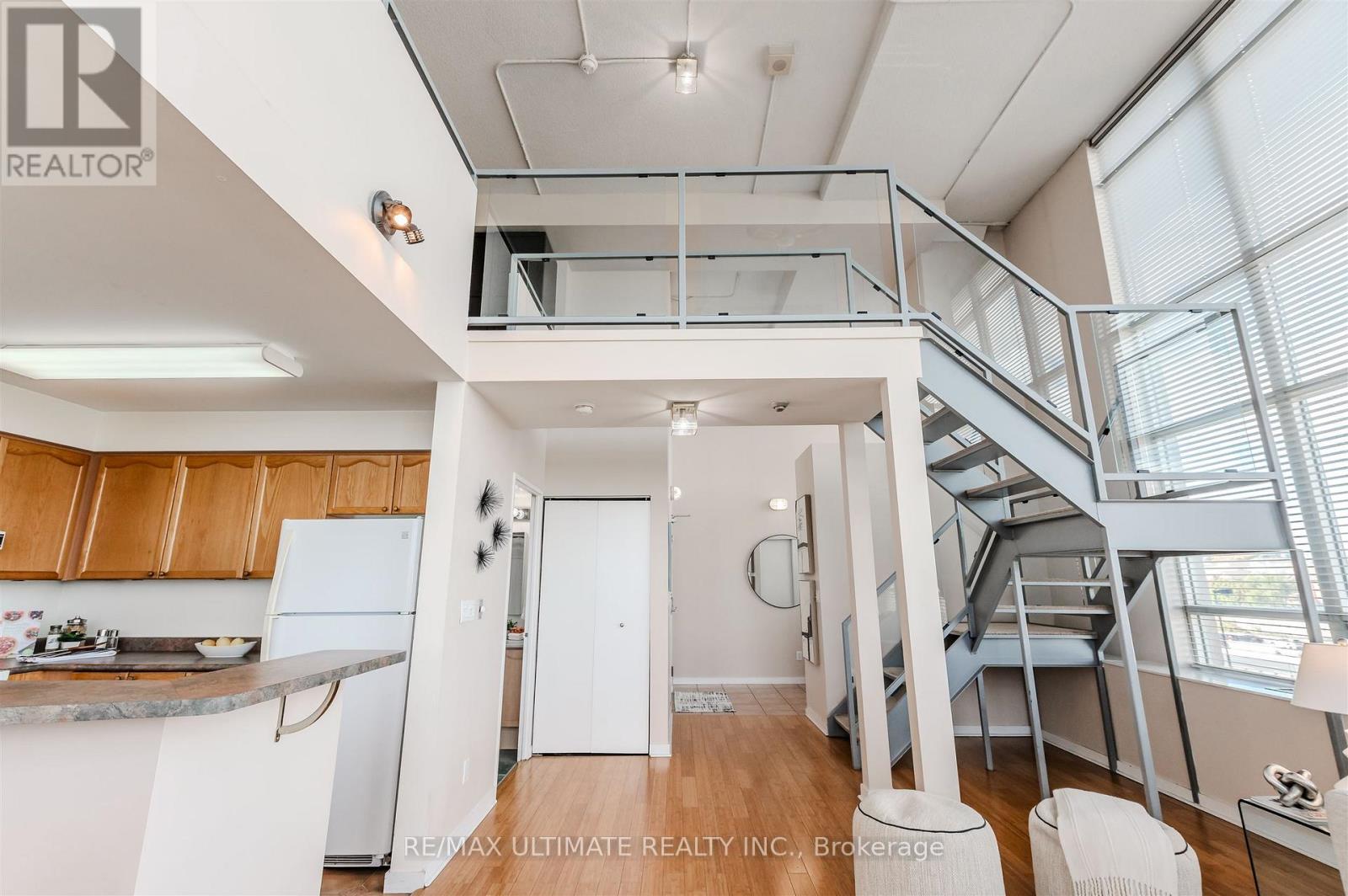 301 - 300 Manitoba Street, Toronto, Ontario  M8Y 4G6 - Photo 21 - W12480680