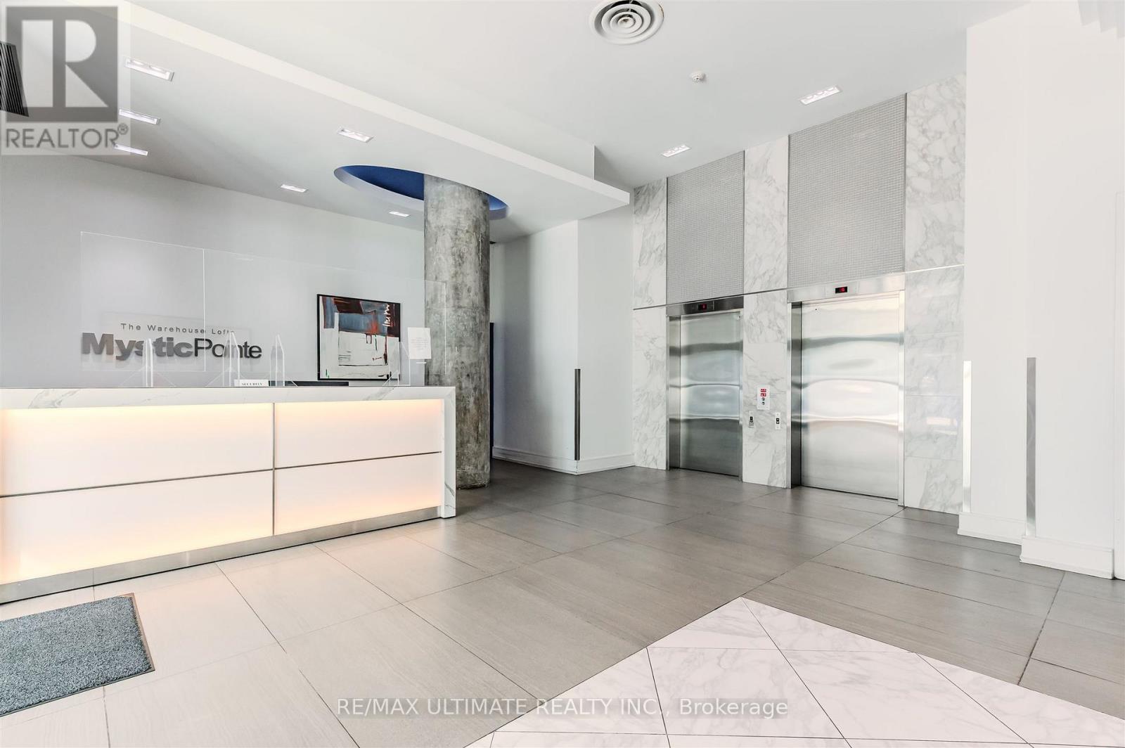 301 - 300 Manitoba Street, Toronto, Ontario  M8Y 4G6 - Photo 34 - W12480680