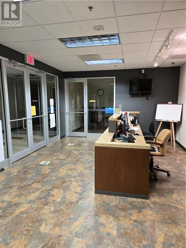 40 Elm Street Unit# 247, Sudbury, Ontario P3C 1S8 - Photo 19 - 2121232