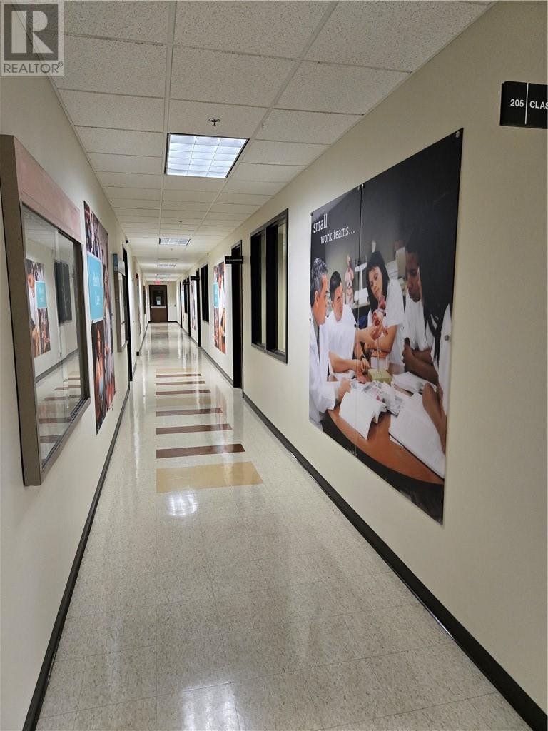 40 Elm Street Unit# 247, Sudbury, Ontario P3C 1S8 - Photo 14 - 2121232