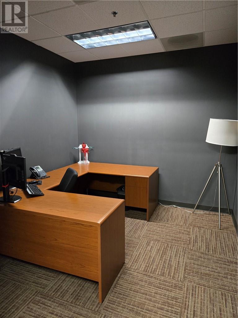 40 Elm Street Unit# 247, Sudbury, Ontario P3C 1S8 - Photo 9 - 2121232