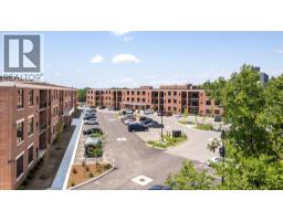 3160 MEADOWBROOK LANE Unit# 316, Windsor, Ontario