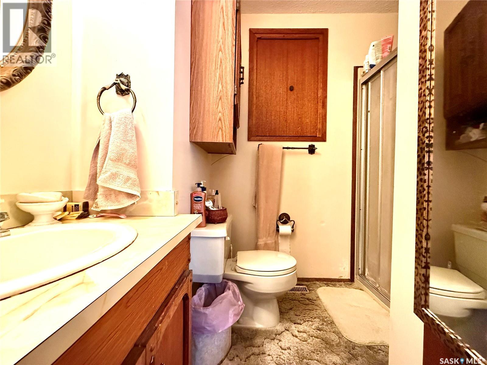 56 Mcburney Drive, Yorkton, Saskatchewan  S3N 3J1 - Photo 16 - SK021117