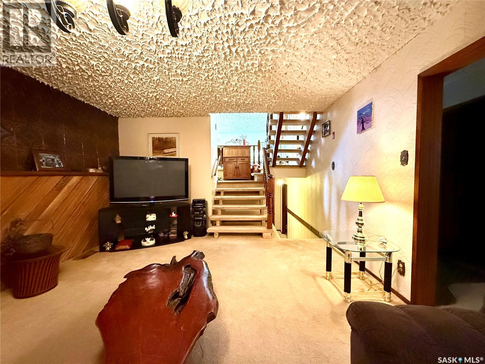 56 Mcburney Drive, Yorkton, Saskatchewan  S3N 3J1 - Photo 20 - SK021117