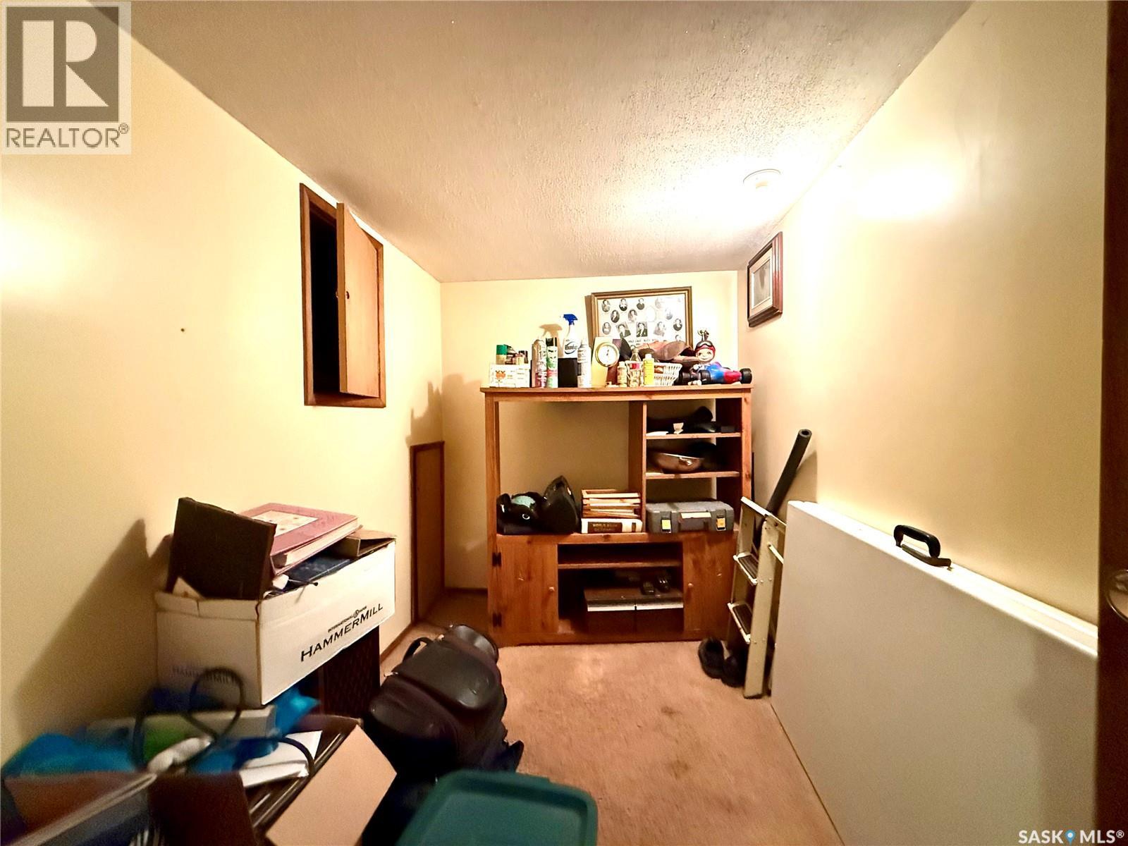 56 Mcburney Drive, Yorkton, Saskatchewan  S3N 3J1 - Photo 24 - SK021117