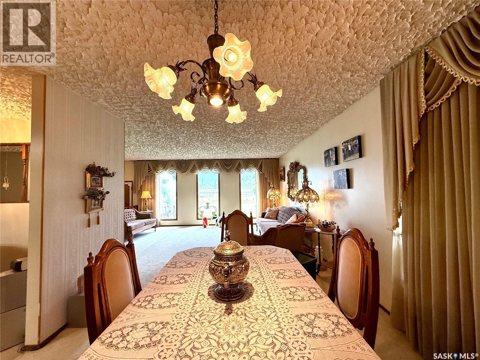 56 Mcburney Drive, Yorkton, Saskatchewan  S3N 3J1 - Photo 9 - SK021117