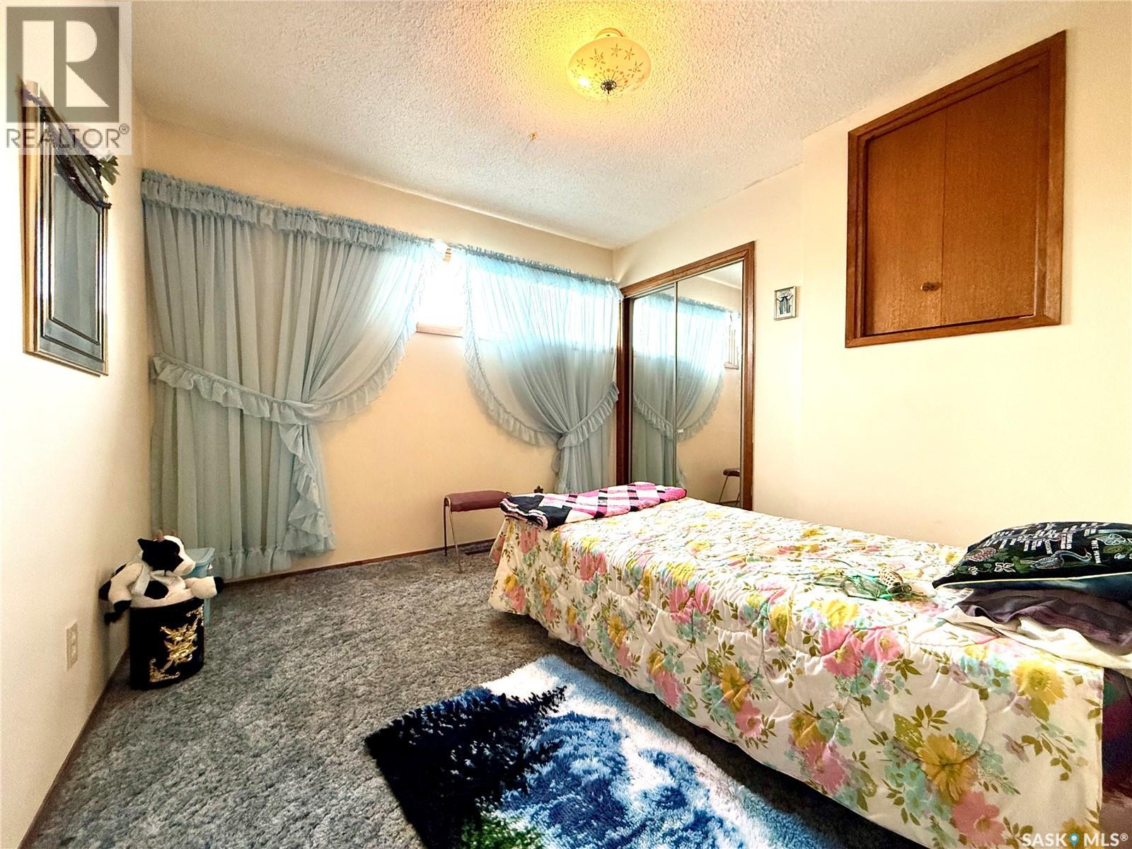 56 Mcburney Drive, Yorkton, Saskatchewan  S3N 3J1 - Photo 17 - SK021117