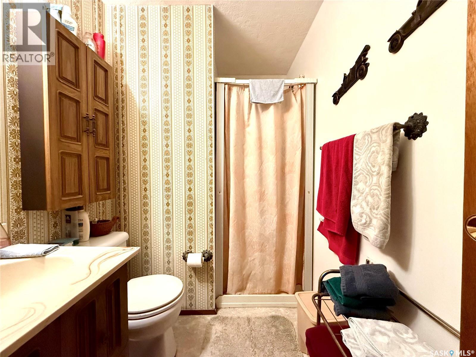 56 Mcburney Drive, Yorkton, Saskatchewan  S3N 3J1 - Photo 22 - SK021117