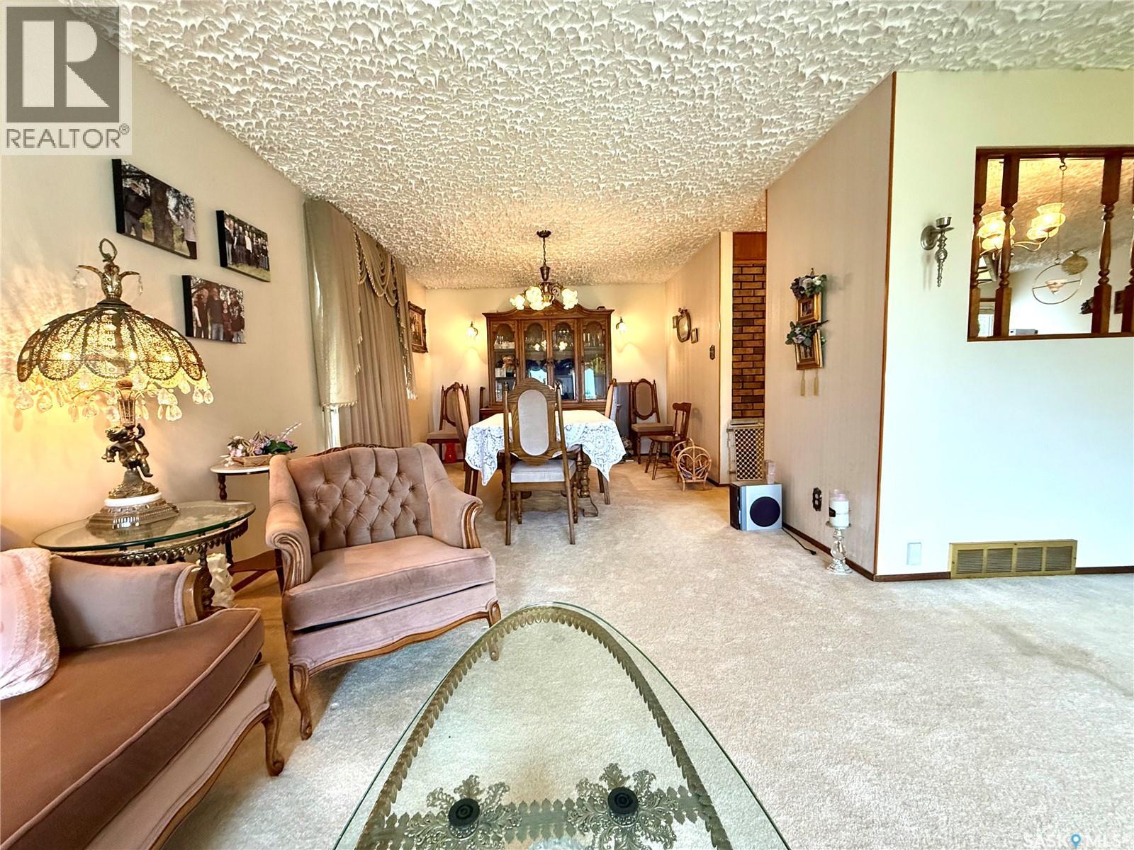 56 Mcburney Drive, Yorkton, Saskatchewan  S3N 3J1 - Photo 7 - SK021117