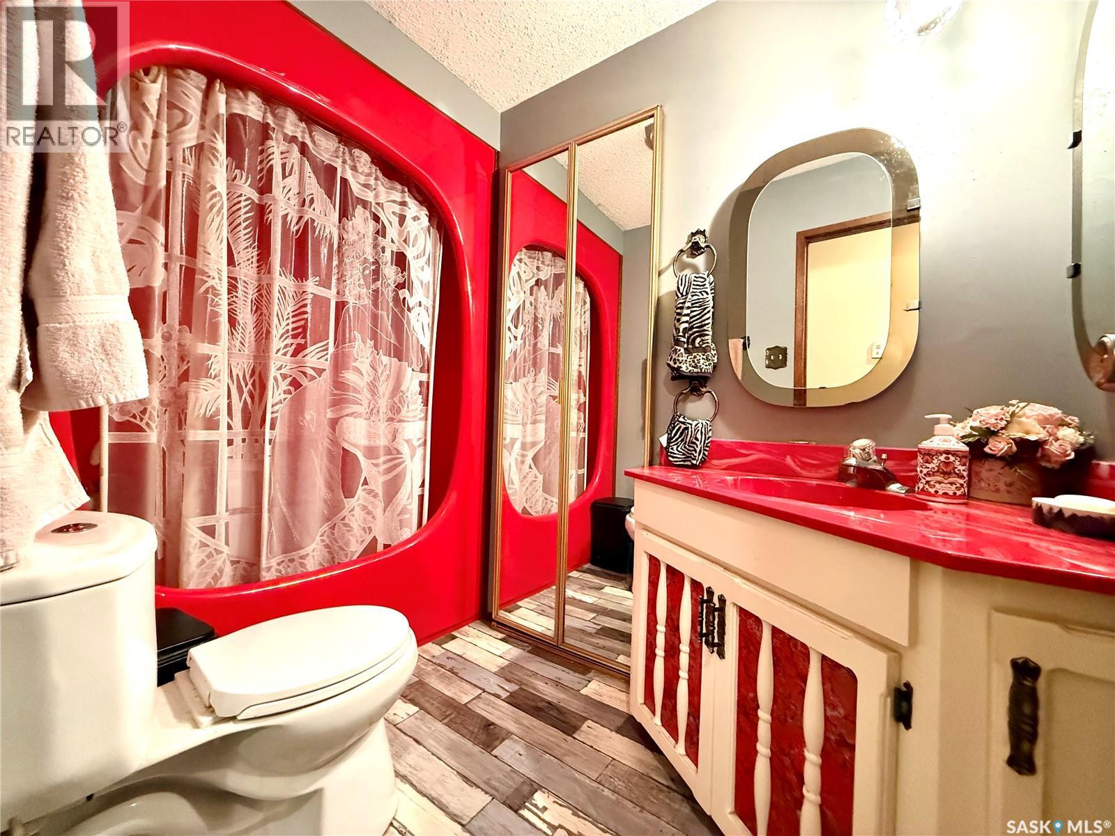 56 Mcburney Drive, Yorkton, Saskatchewan  S3N 3J1 - Photo 14 - SK021117