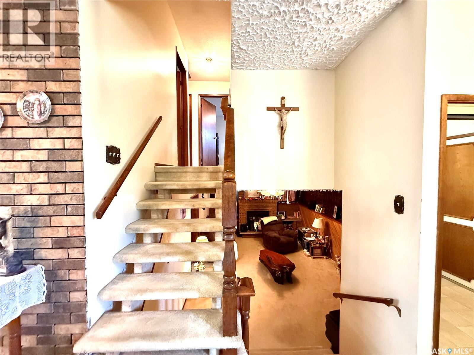 56 Mcburney Drive, Yorkton, Saskatchewan  S3N 3J1 - Photo 13 - SK021117