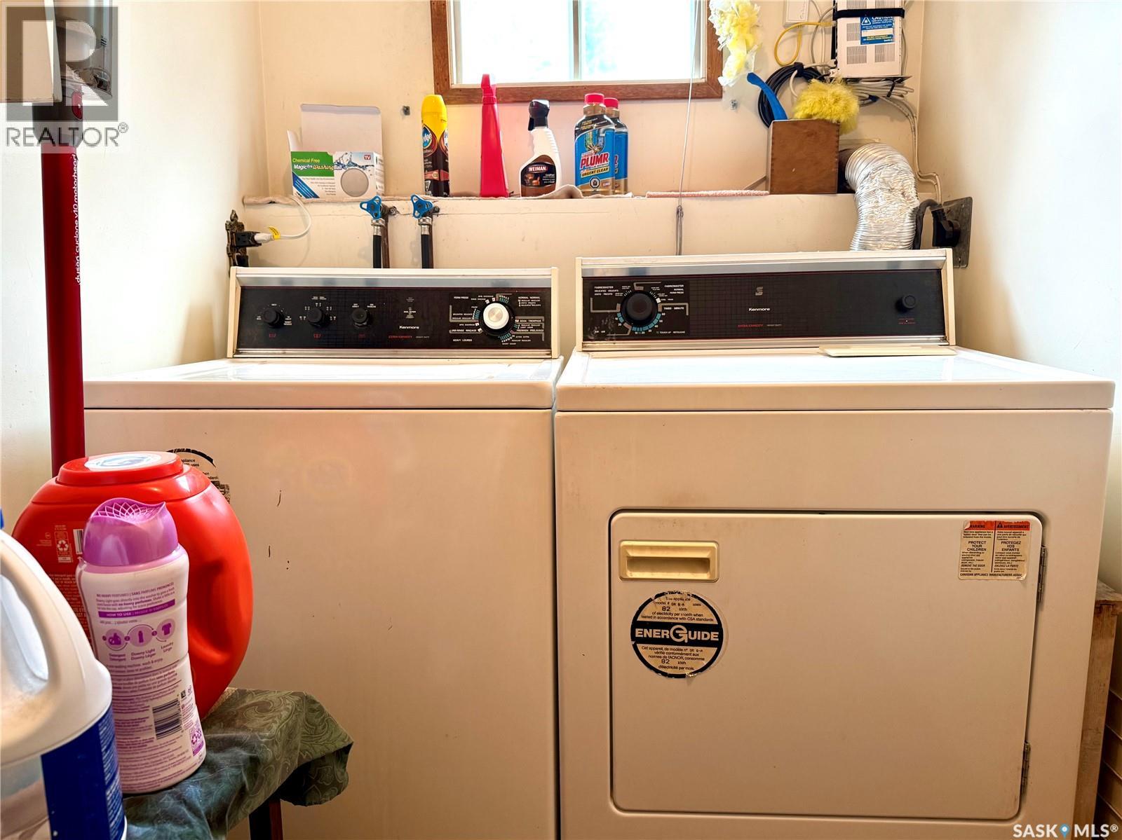 56 Mcburney Drive, Yorkton, Saskatchewan  S3N 3J1 - Photo 23 - SK021117