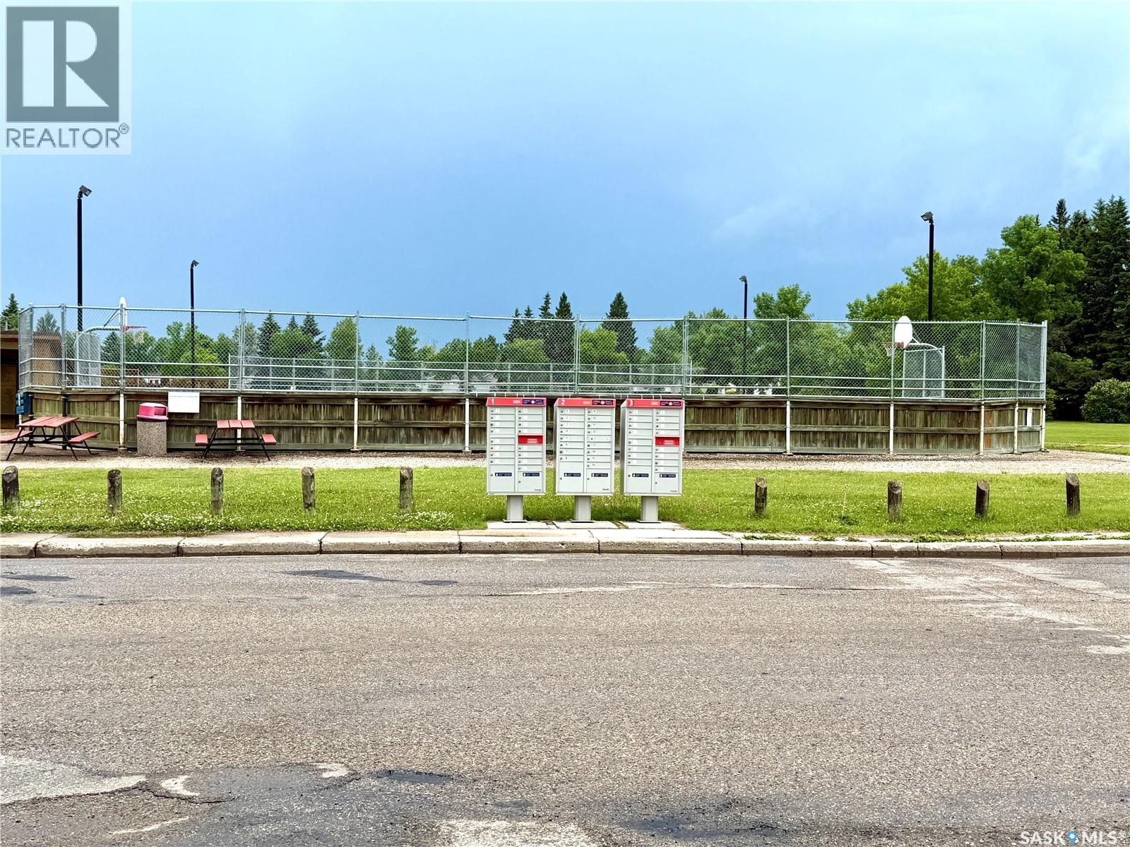 56 Mcburney Drive, Yorkton, Saskatchewan  S3N 3J1 - Photo 28 - SK021117