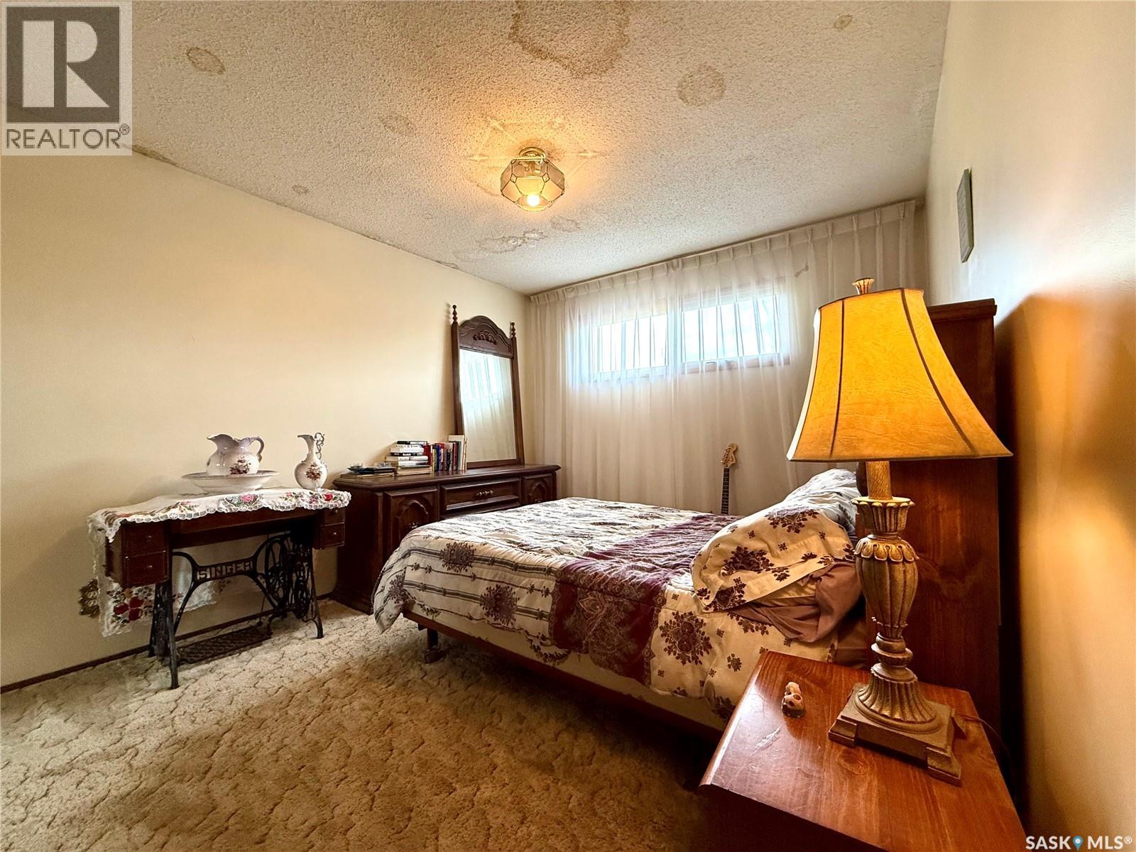 56 Mcburney Drive, Yorkton, Saskatchewan  S3N 3J1 - Photo 18 - SK021117