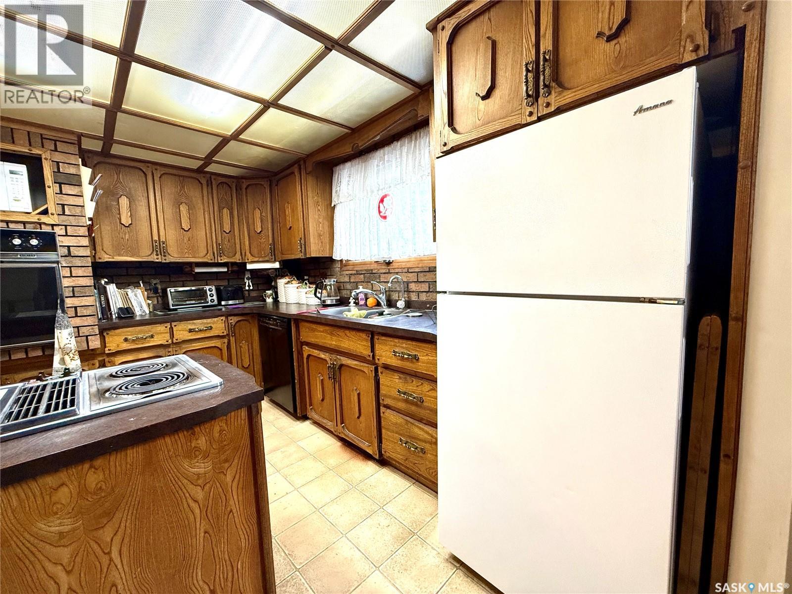 56 Mcburney Drive, Yorkton, Saskatchewan  S3N 3J1 - Photo 11 - SK021117