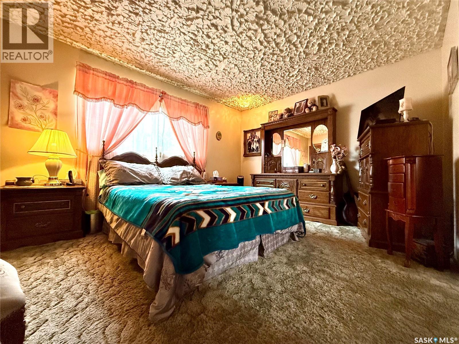 56 Mcburney Drive, Yorkton, Saskatchewan  S3N 3J1 - Photo 15 - SK021117