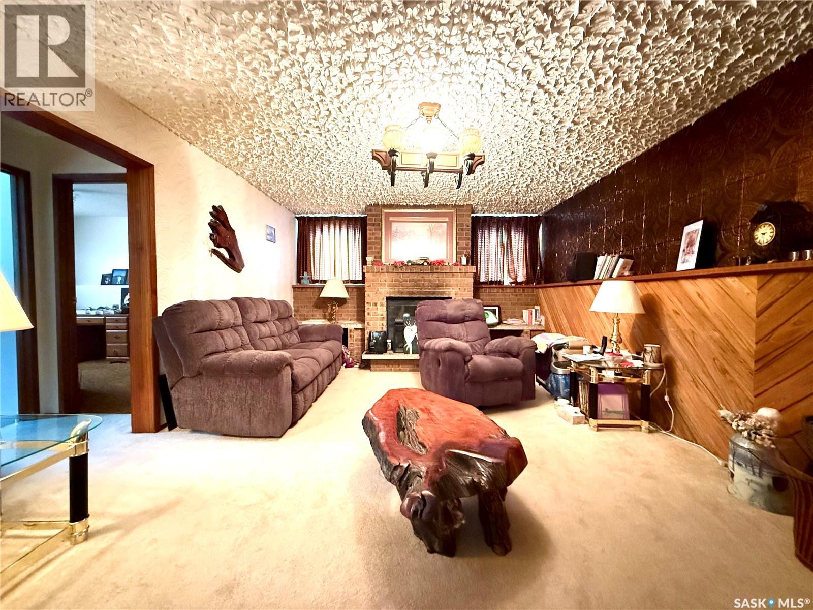 56 Mcburney Drive, Yorkton, Saskatchewan  S3N 3J1 - Photo 19 - SK021117