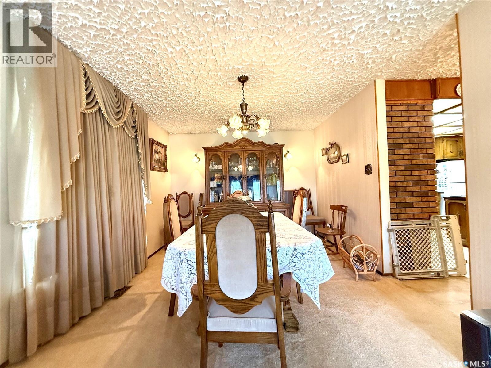 56 Mcburney Drive, Yorkton, Saskatchewan  S3N 3J1 - Photo 8 - SK021117