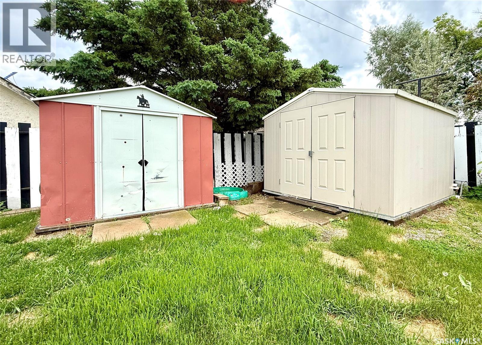 56 Mcburney Drive, Yorkton, Saskatchewan  S3N 3J1 - Photo 27 - SK021117