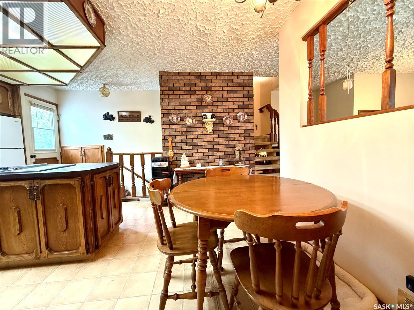 56 Mcburney Drive, Yorkton, Saskatchewan  S3N 3J1 - Photo 12 - SK021117