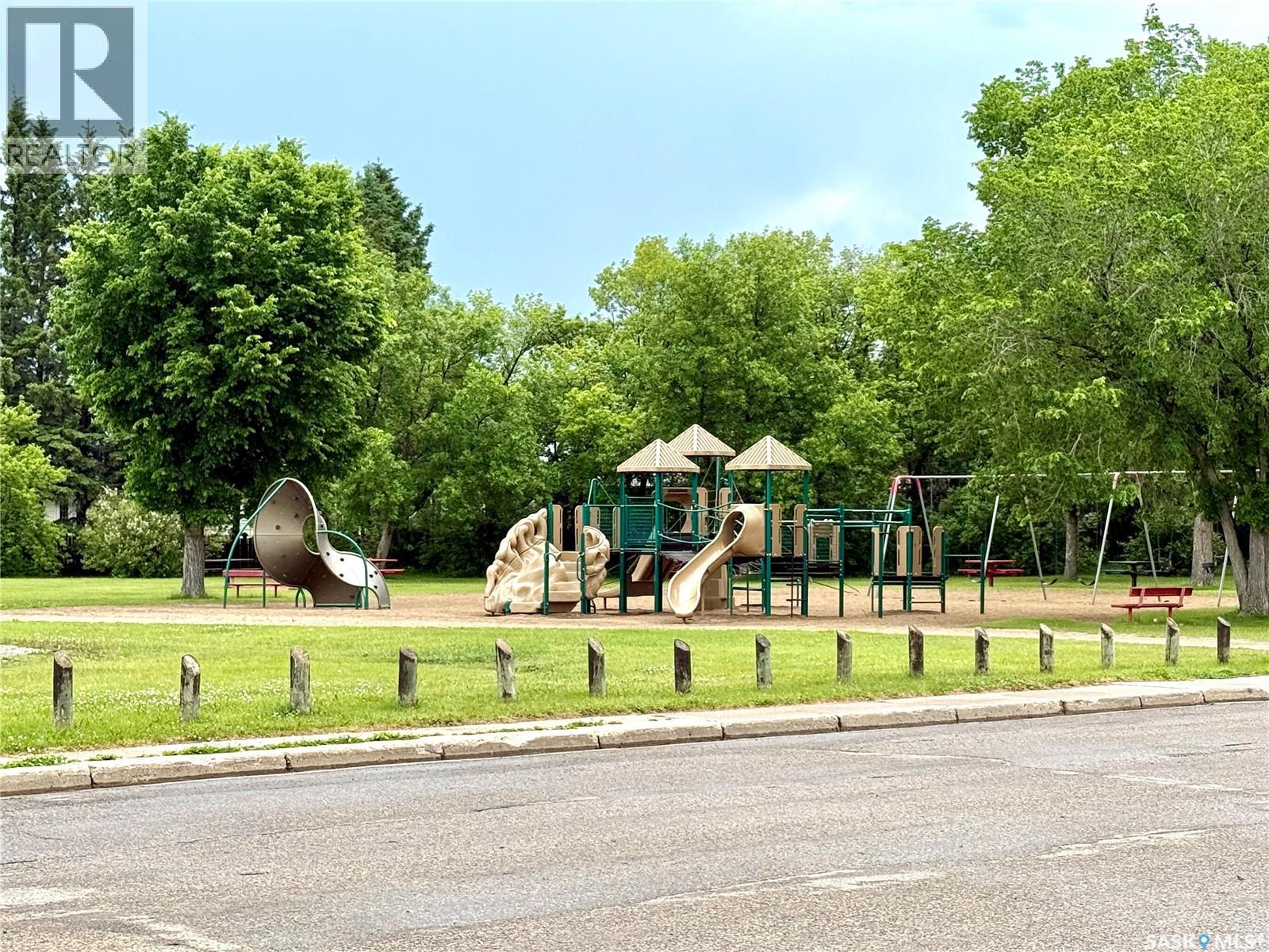 56 Mcburney Drive, Yorkton, Saskatchewan  S3N 3J1 - Photo 29 - SK021117