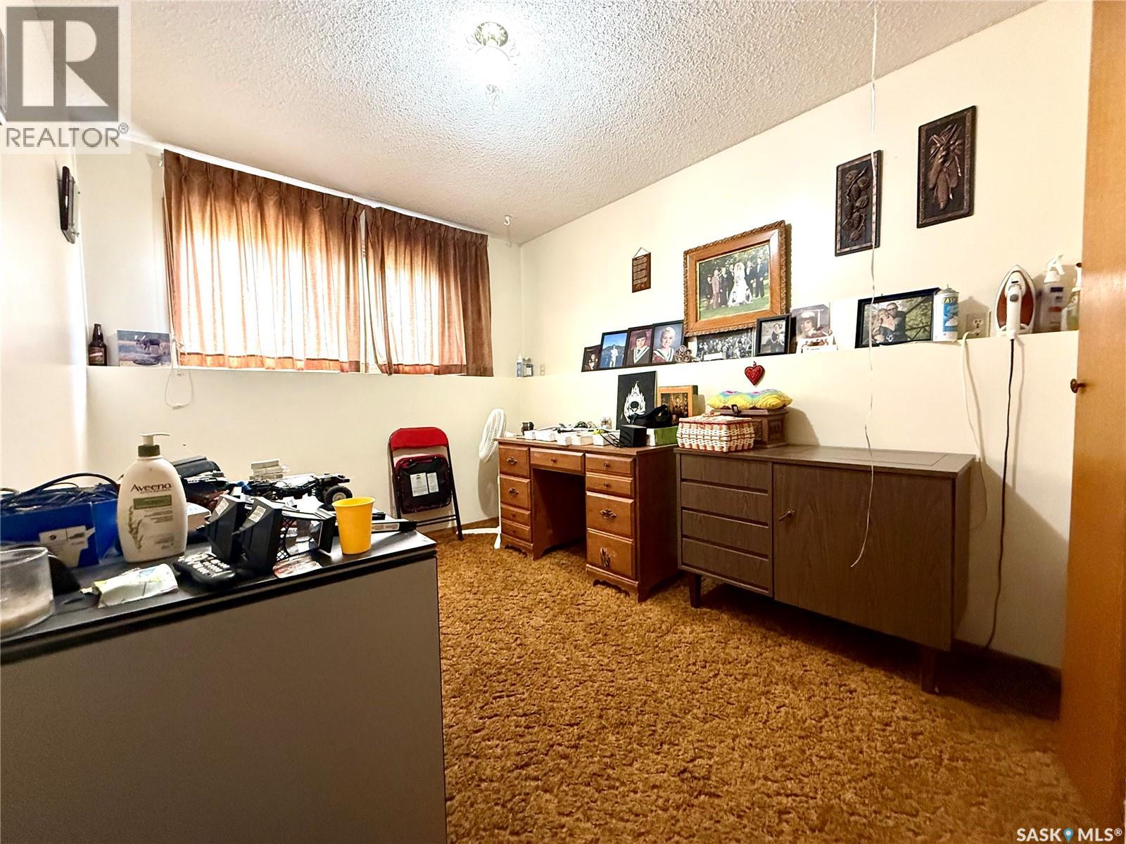 56 Mcburney Drive, Yorkton, Saskatchewan  S3N 3J1 - Photo 21 - SK021117