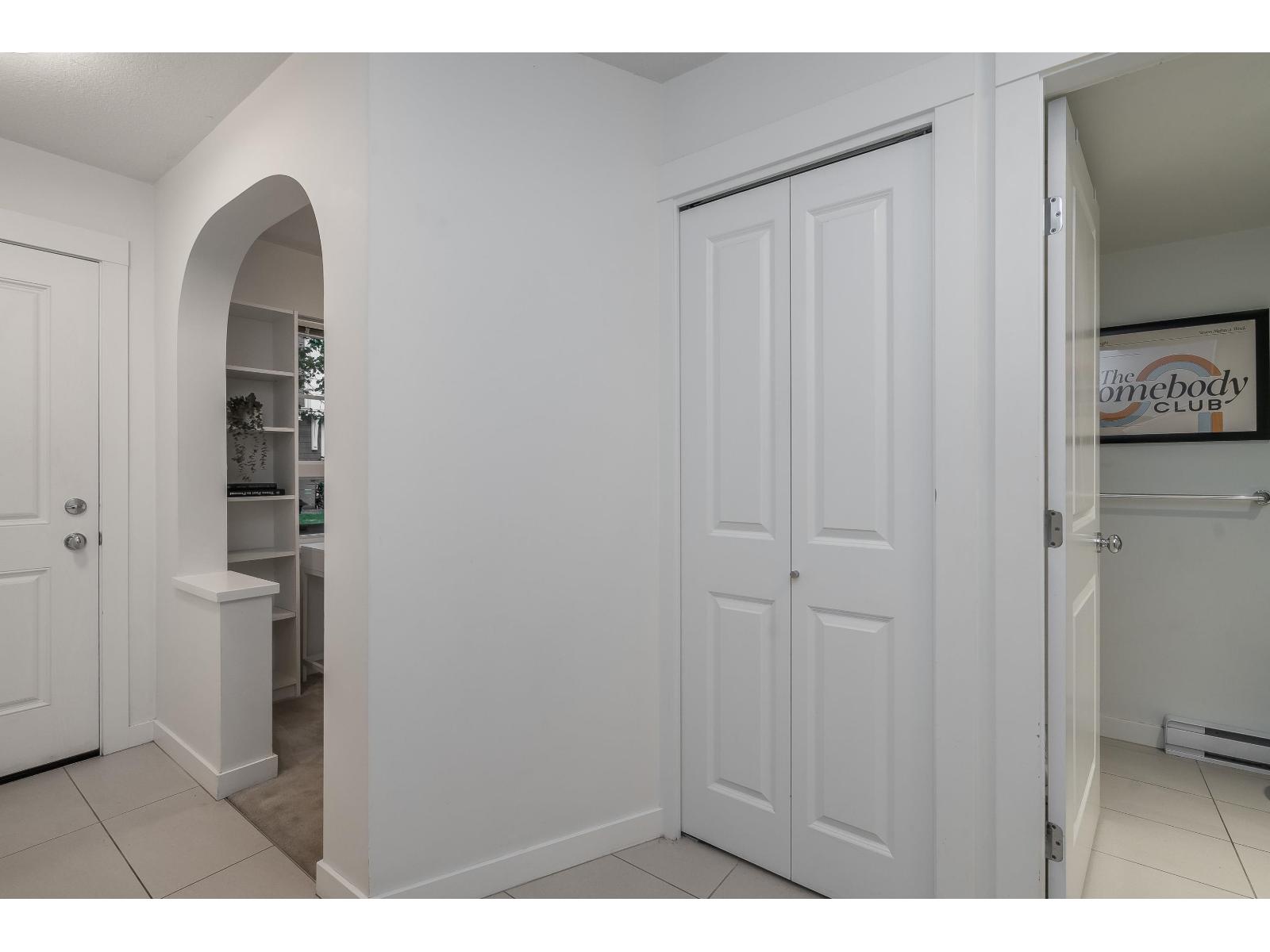 60 8476 207a Street, Langley, British Columbia  V2Y 0S6 - Photo 4 - R3060799