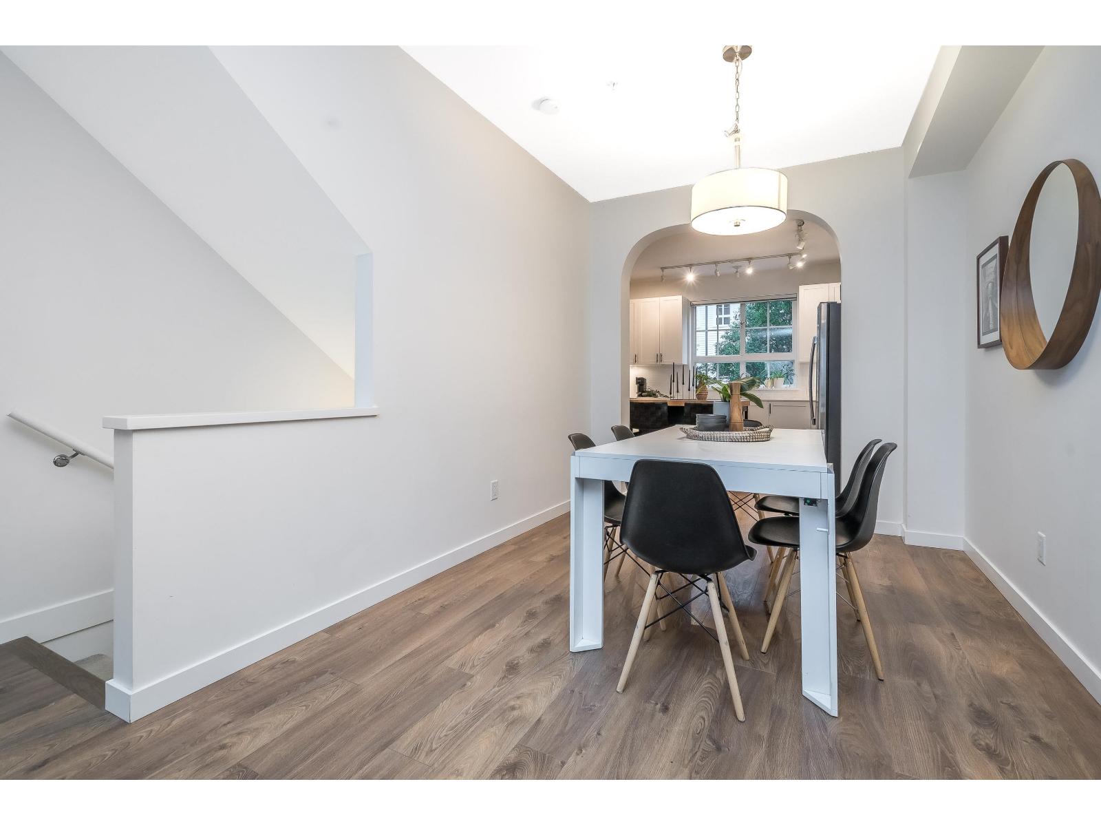60 8476 207a Street, Langley, British Columbia  V2Y 0S6 - Photo 11 - R3060799
