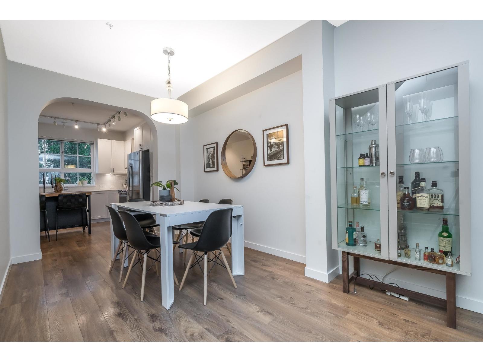 60 8476 207a Street, Langley, British Columbia  V2Y 0S6 - Photo 12 - R3060799