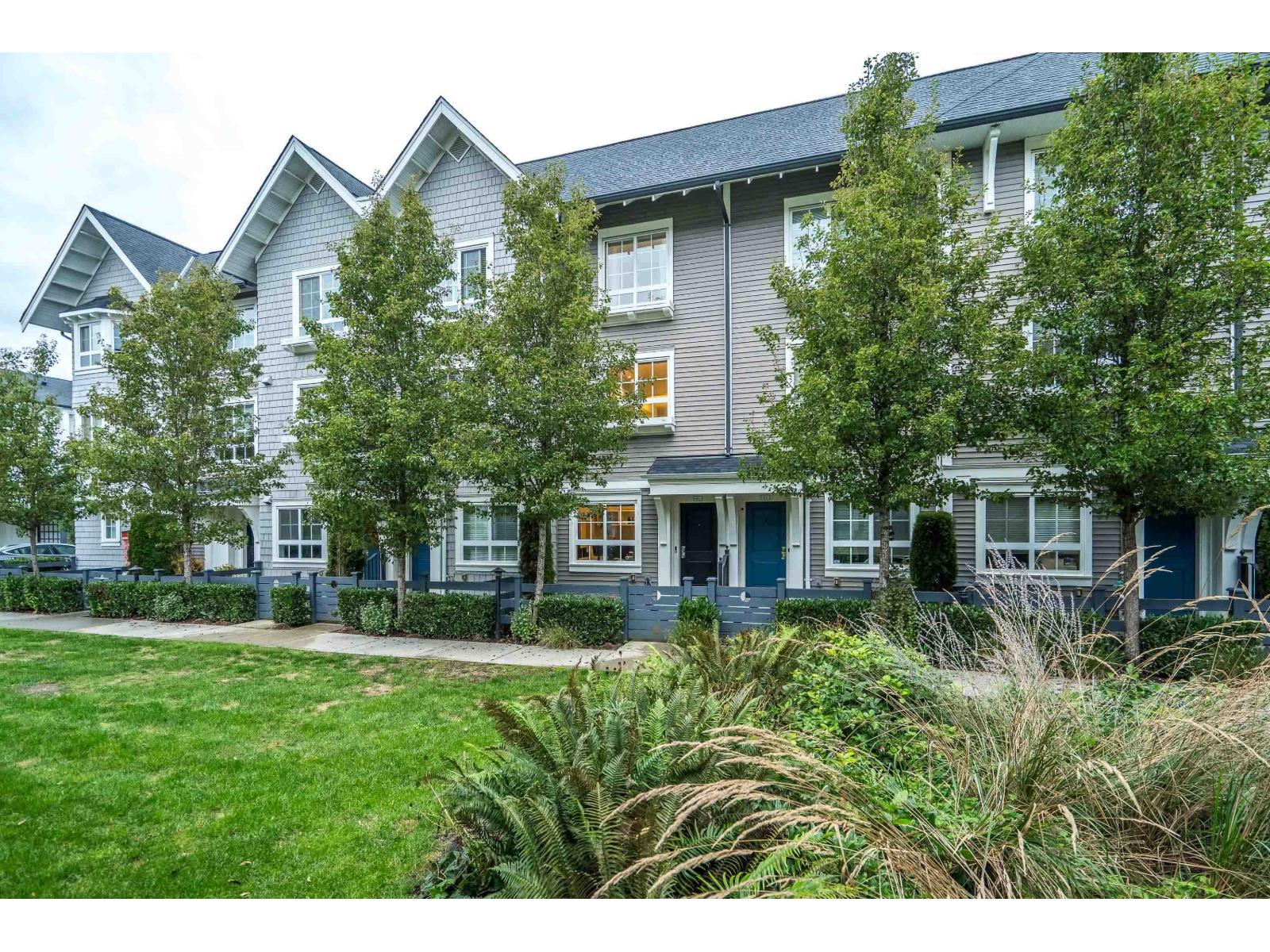 60 8476 207a Street, Langley, British Columbia  V2Y 0S6 - Photo 38 - R3060799