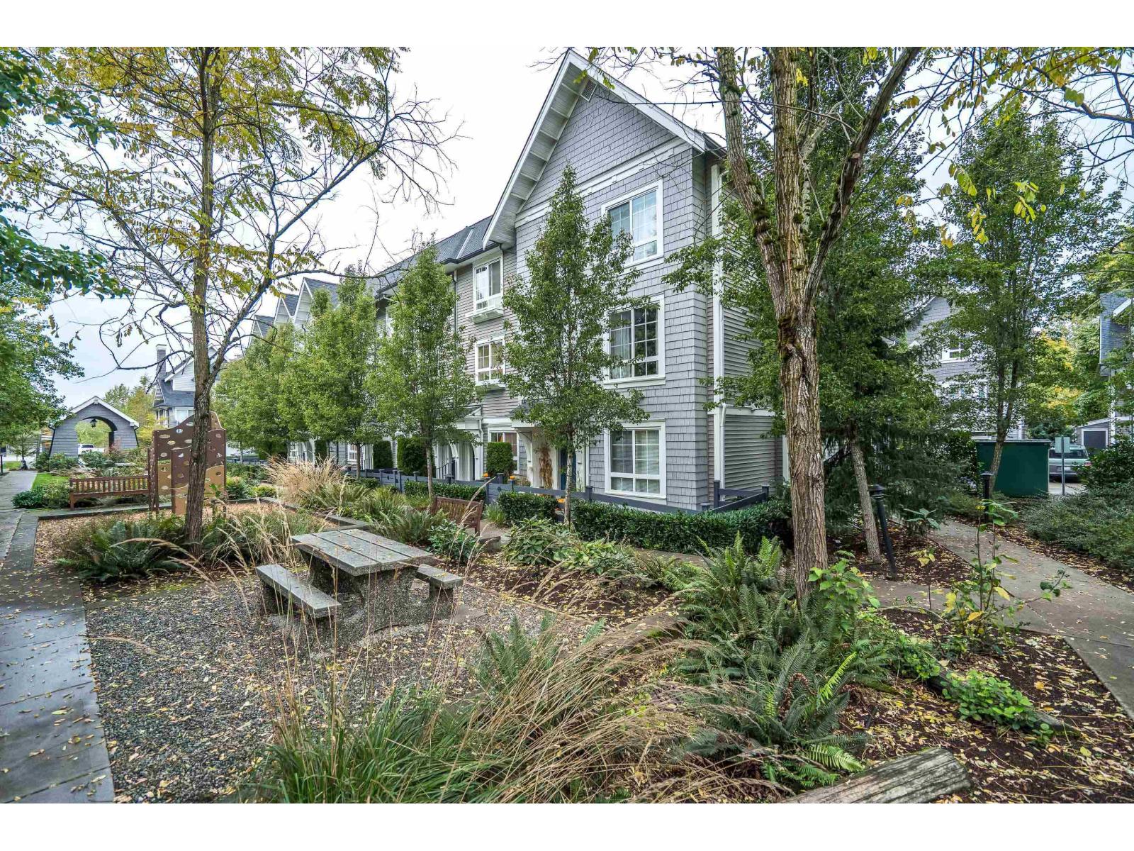 60 8476 207a Street, Langley, British Columbia  V2Y 0S6 - Photo 35 - R3060799