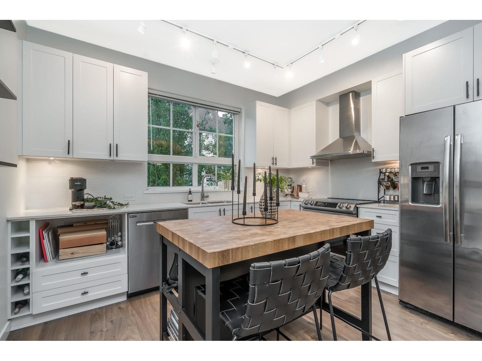 60 8476 207a Street, Langley, British Columbia  V2Y 0S6 - Photo 20 - R3060799