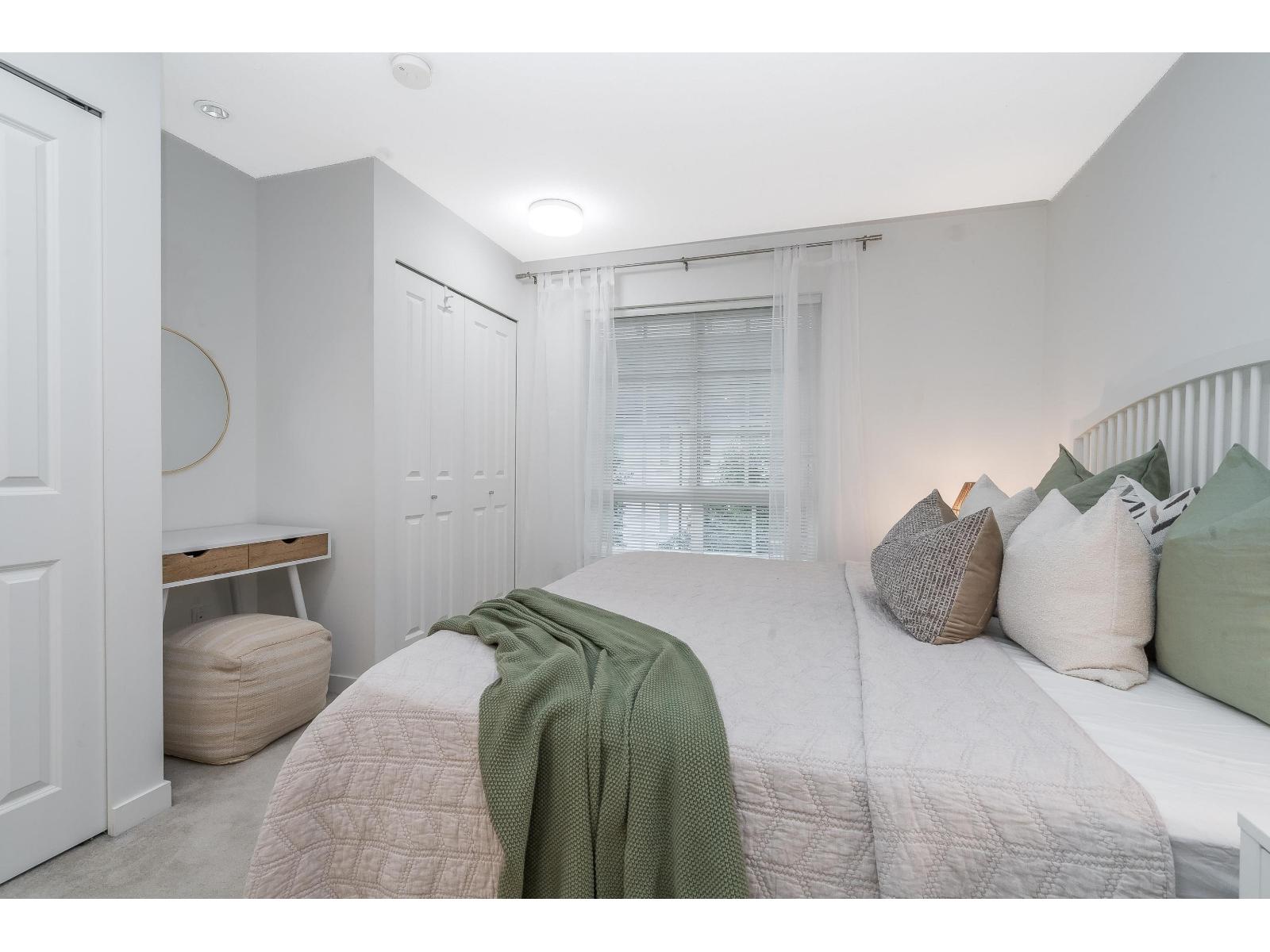 60 8476 207a Street, Langley, British Columbia  V2Y 0S6 - Photo 28 - R3060799