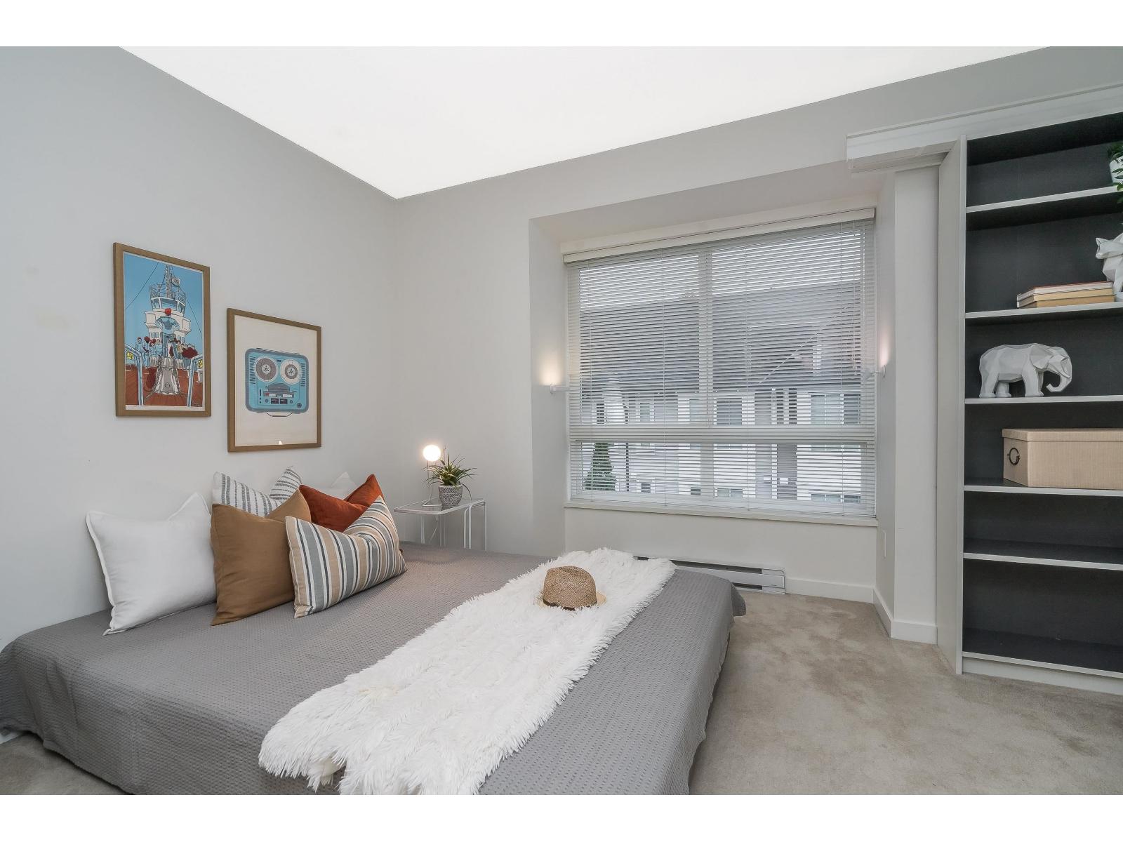 60 8476 207a Street, Langley, British Columbia  V2Y 0S6 - Photo 23 - R3060799