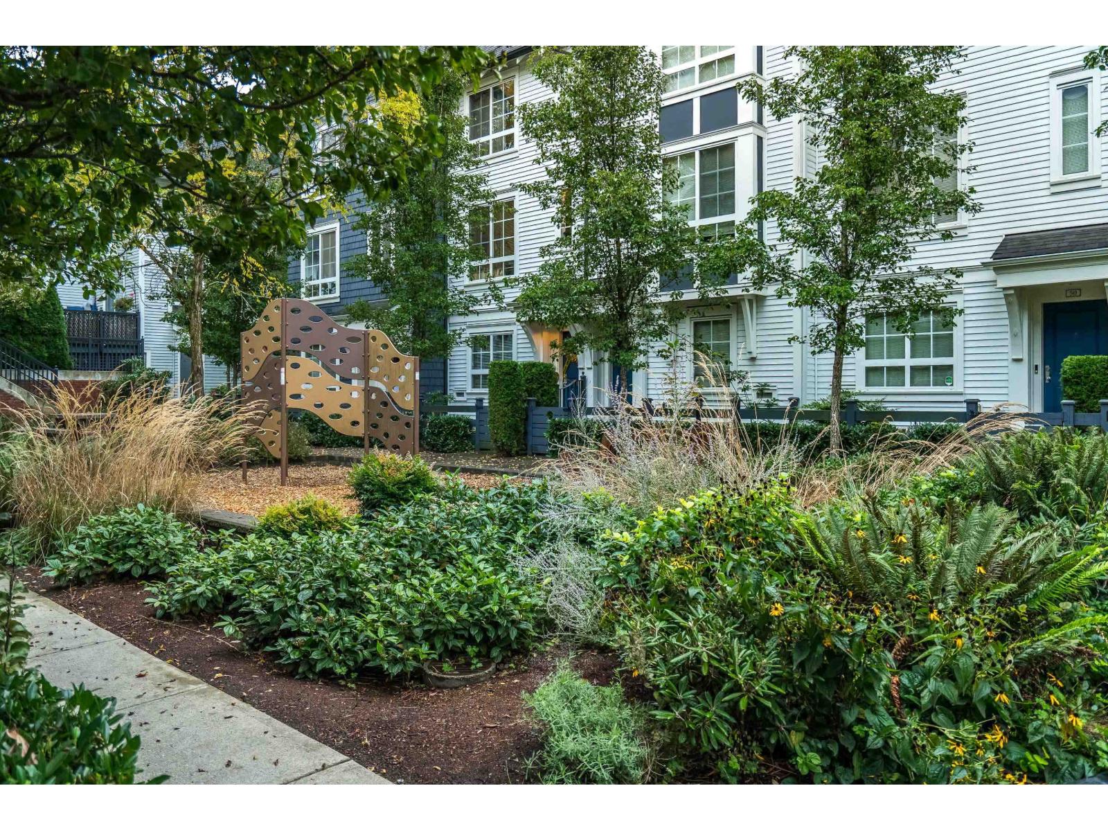 60 8476 207a Street, Langley, British Columbia  V2Y 0S6 - Photo 33 - R3060799