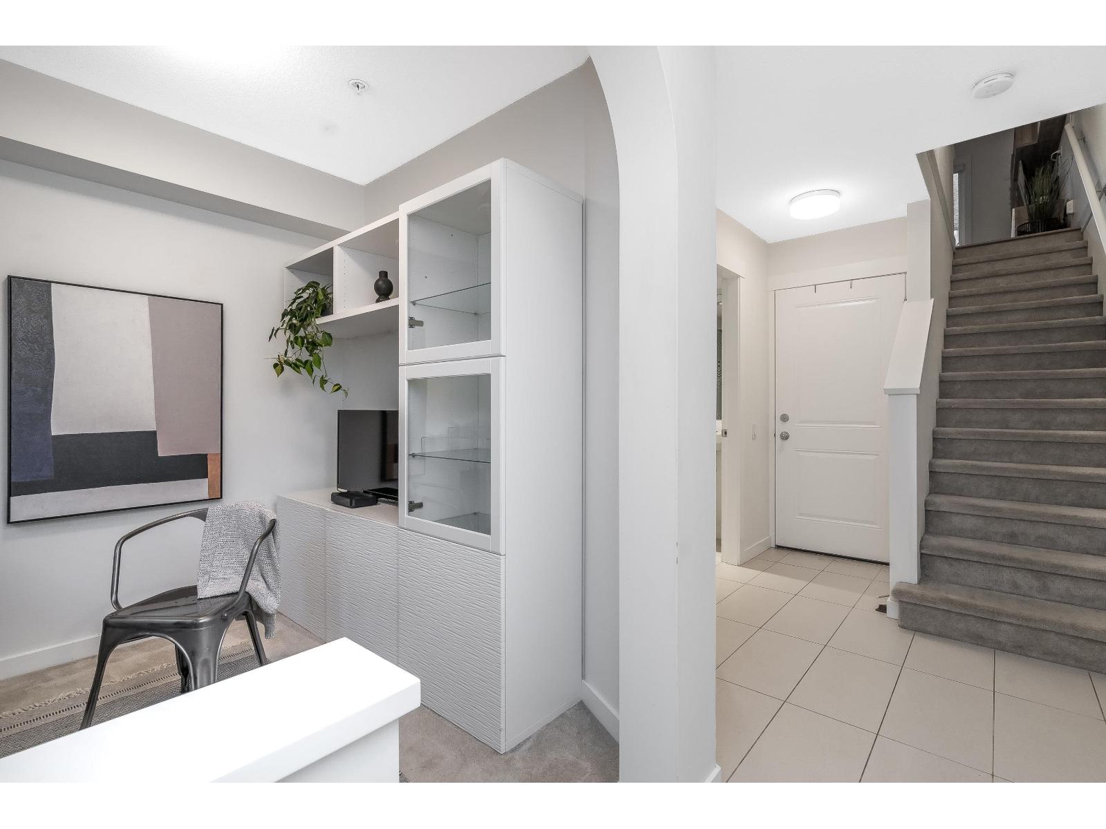 60 8476 207a Street, Langley, British Columbia  V2Y 0S6 - Photo 2 - R3060799