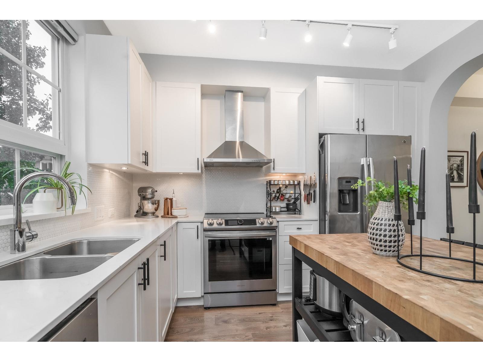60 8476 207a Street, Langley, British Columbia  V2Y 0S6 - Photo 21 - R3060799