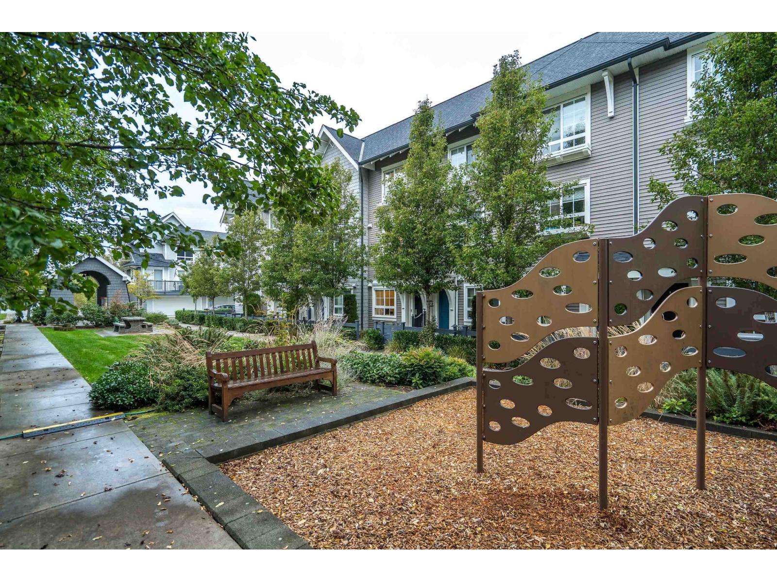 60 8476 207a Street, Langley, British Columbia  V2Y 0S6 - Photo 34 - R3060799