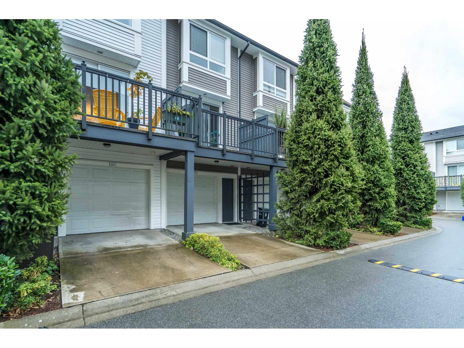 60 8476 207a Street, Langley, British Columbia  V2Y 0S6 - Photo 37 - R3060799