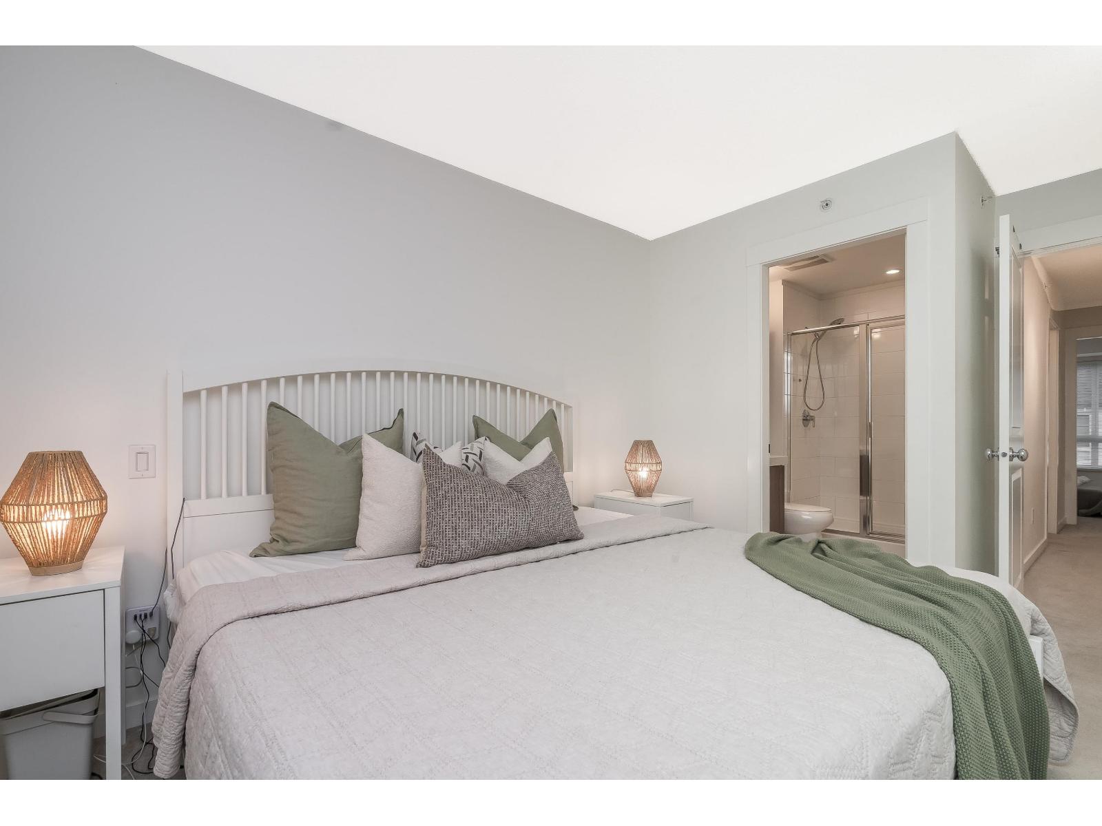 60 8476 207a Street, Langley, British Columbia  V2Y 0S6 - Photo 27 - R3060799