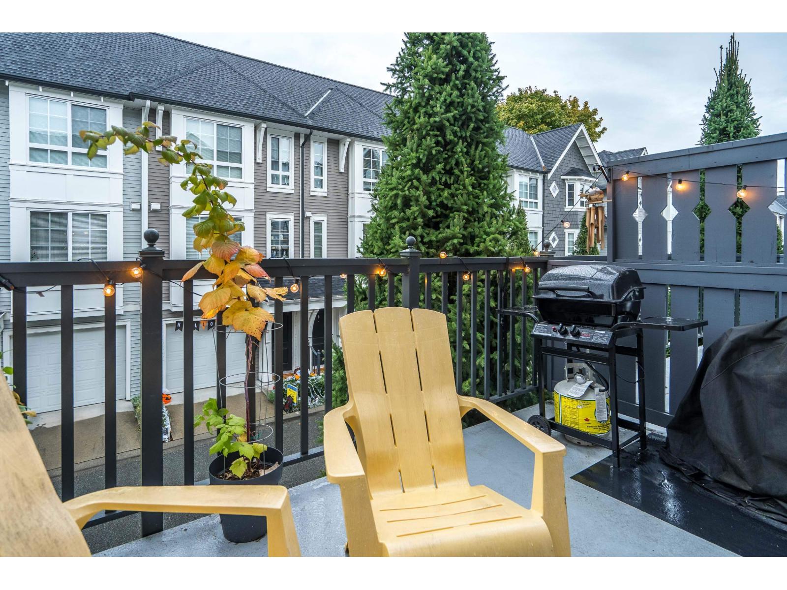 60 8476 207a Street, Langley, British Columbia  V2Y 0S6 - Photo 31 - R3060799